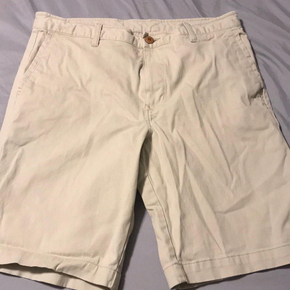Tommy Bahama Shorts